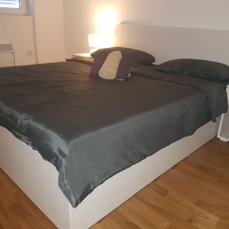 Apartman Olimp 3 Sokobanja