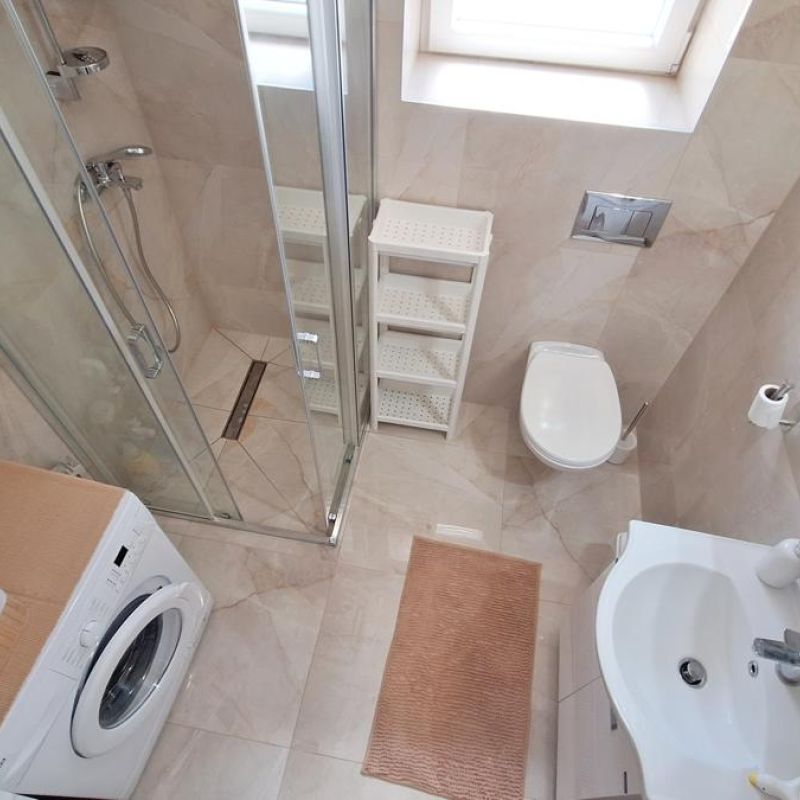 Apartman Reset Sokobanja
