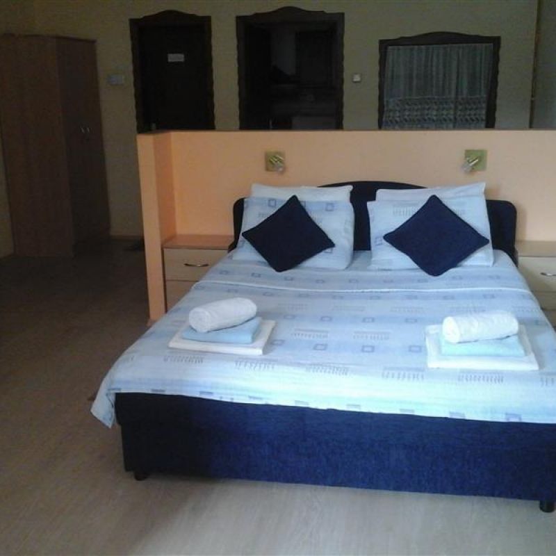 apartman 1 jevtić sokobanja