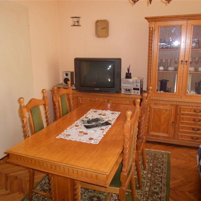 apartman mara sokobanja