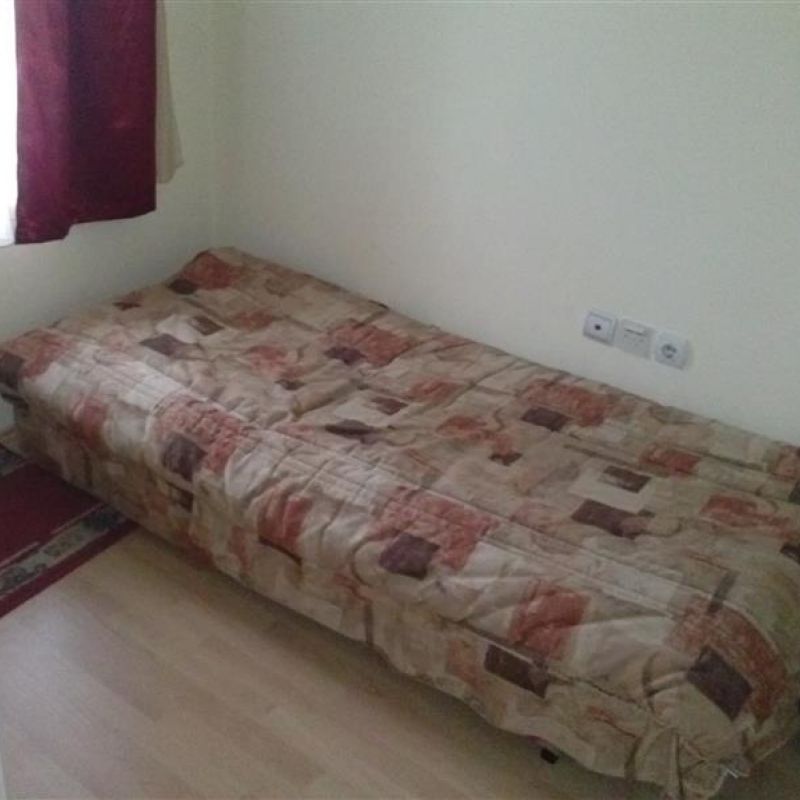 apartman ogi sokobanja