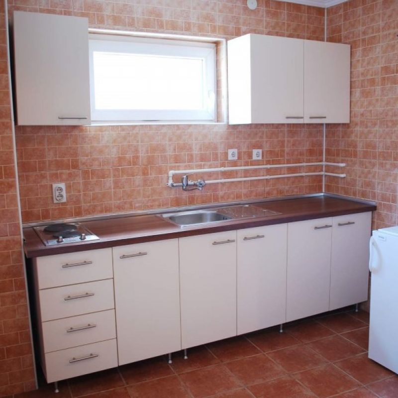 Apartman 6 vila Živković