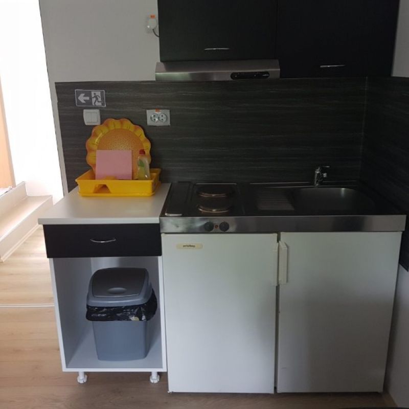 Apartman Vanja Sokobanja