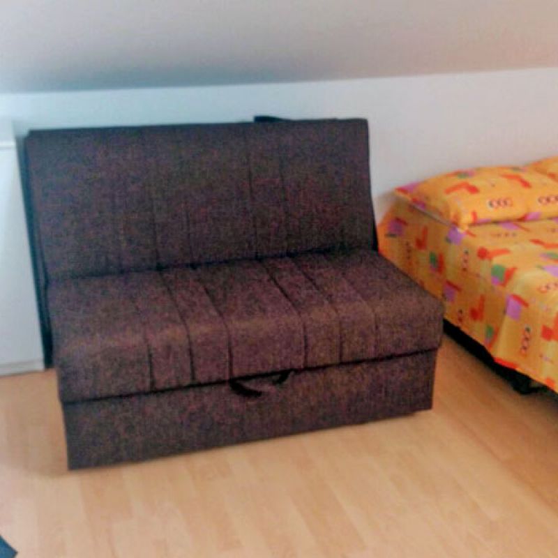 Apartman Lena Sokobanja