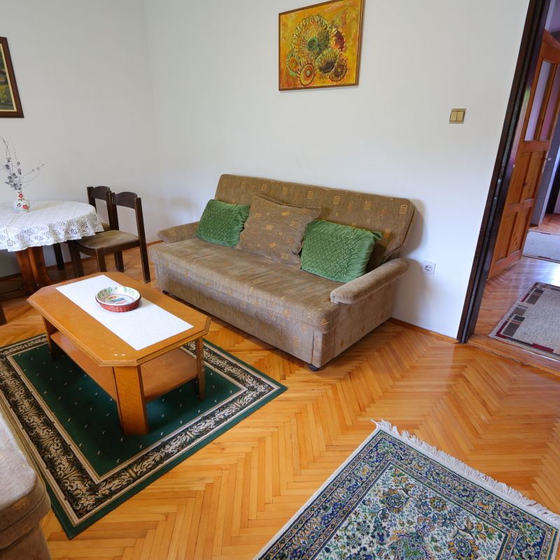 Apartman Knežević Sokobanja