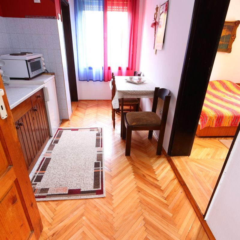 Apartman Knežević Sokobanja