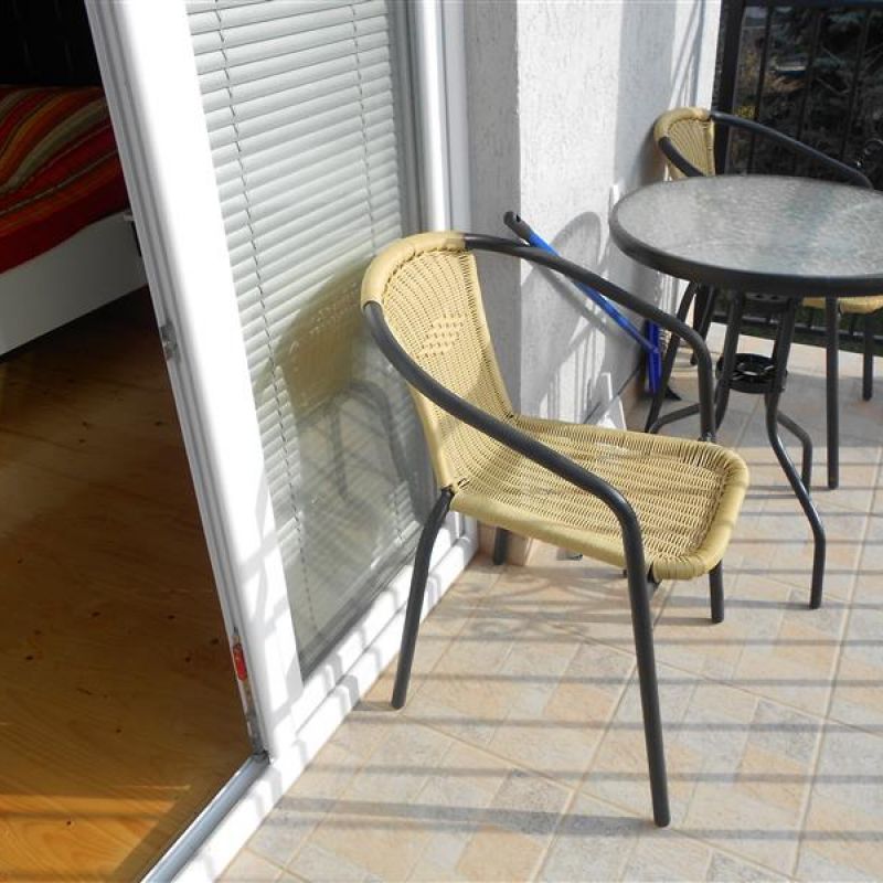 apartman stefan 2 u Sokobanji