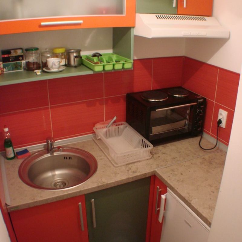 apartman stefan 1 sokobanja