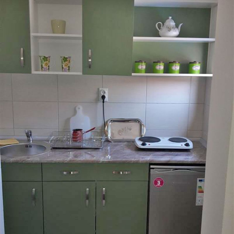 Apartman Narcis Sokobanja