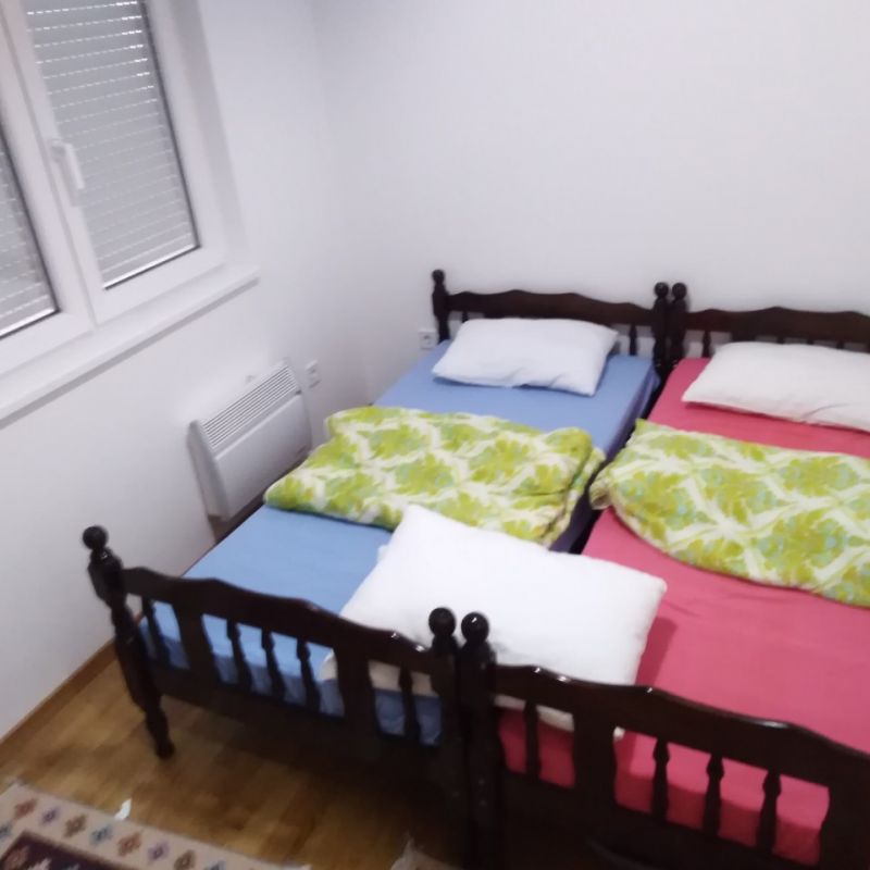 Apartman Andja Sokobanja