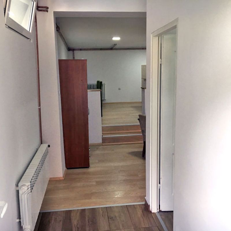 Apartman STIL Sokobanja