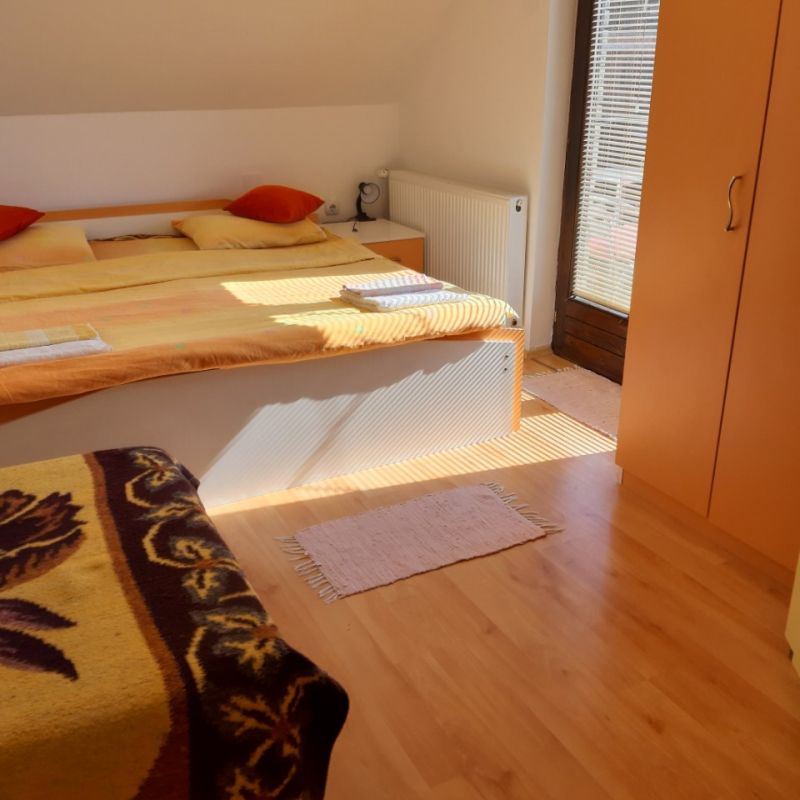 Apartman Jevtić 2 Sokobanja