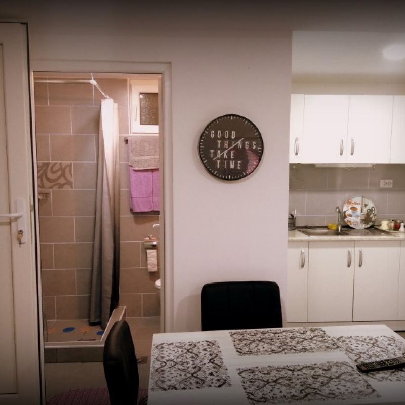 Apartman Mama Sokobanja