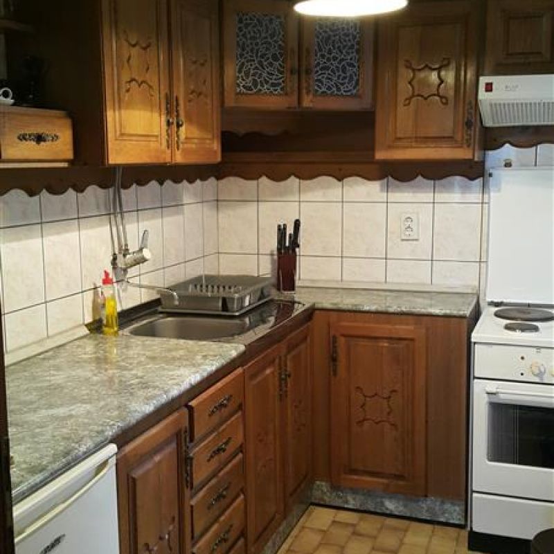 Apartman Sotirovski