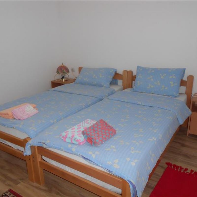 apartman Ilić Sokobanja