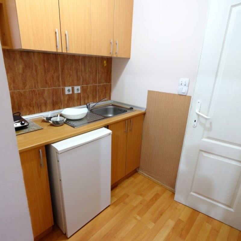 Apartman Filip 1 Sokobanja