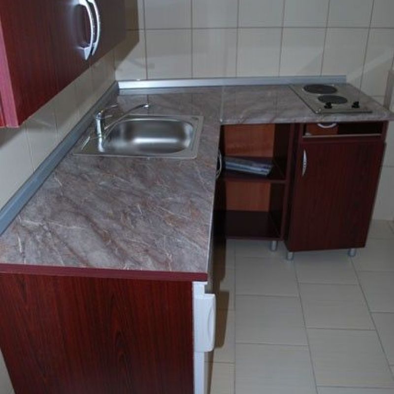 apartman 6 vila aleksandra