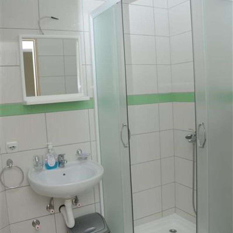 Studio Merlin 2 Sokobanja