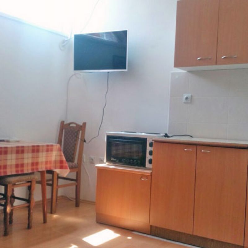 Apartman Lena Sokobanja