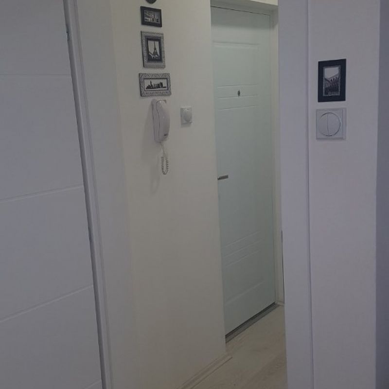 Apartman studio Sanja Sokobanja