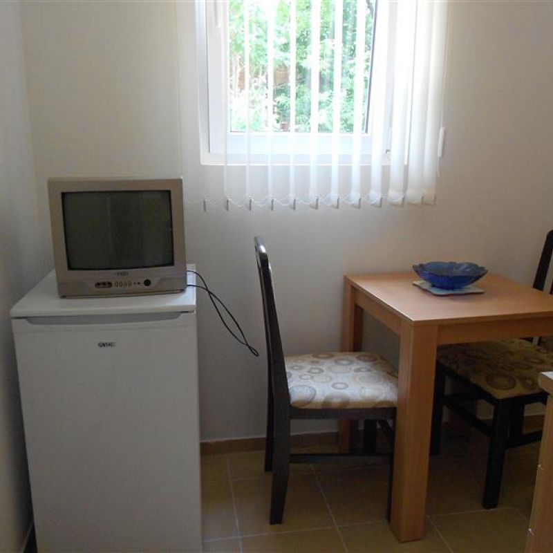 Studio Merlin 2 Sokobanja