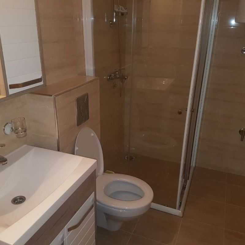 Apartman Olimp 2 Sokobanja