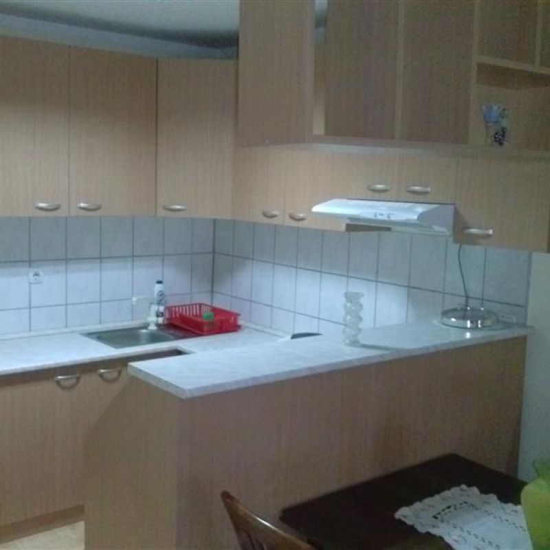 apartman ogi sokobanja