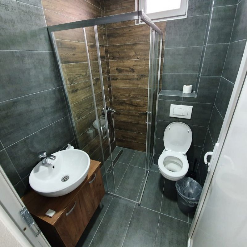 Apartman Randjelović 11 Sokobanja