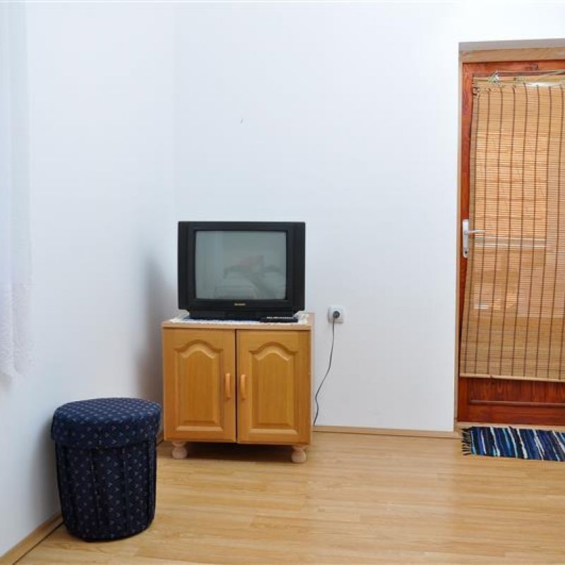 apartman rada 8 sokobanja