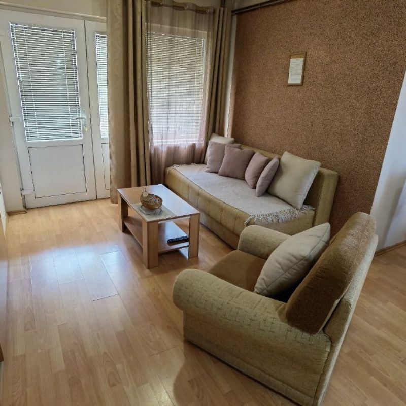 Apartman Nikola 1 Sokobanja