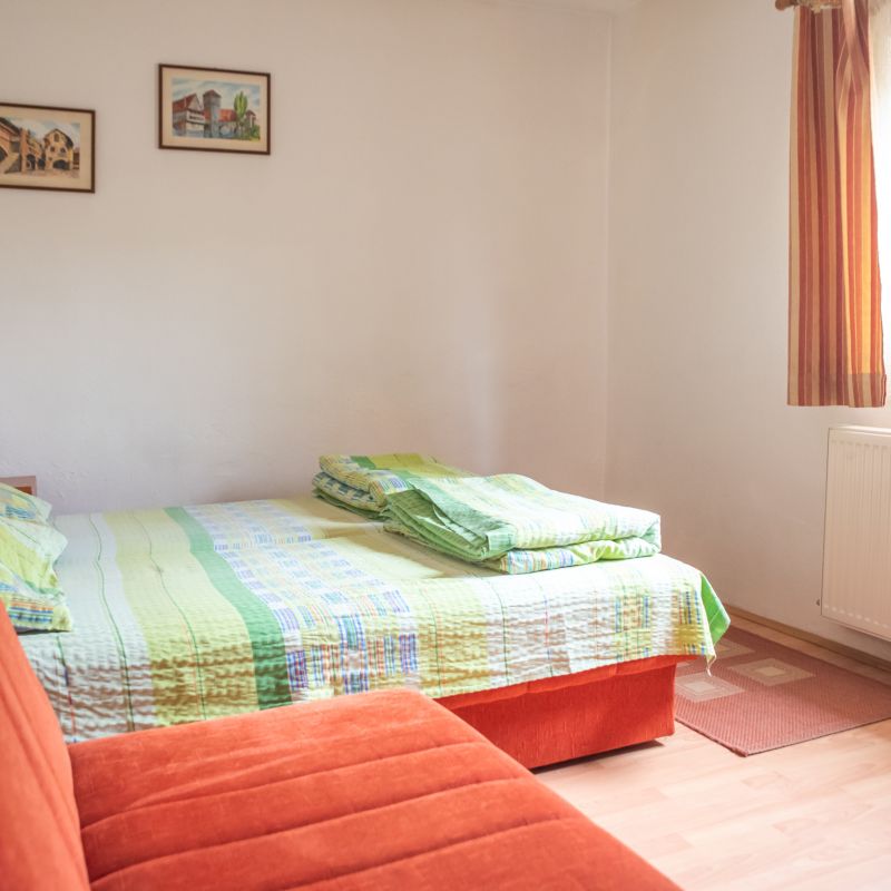 Apartman Gorica