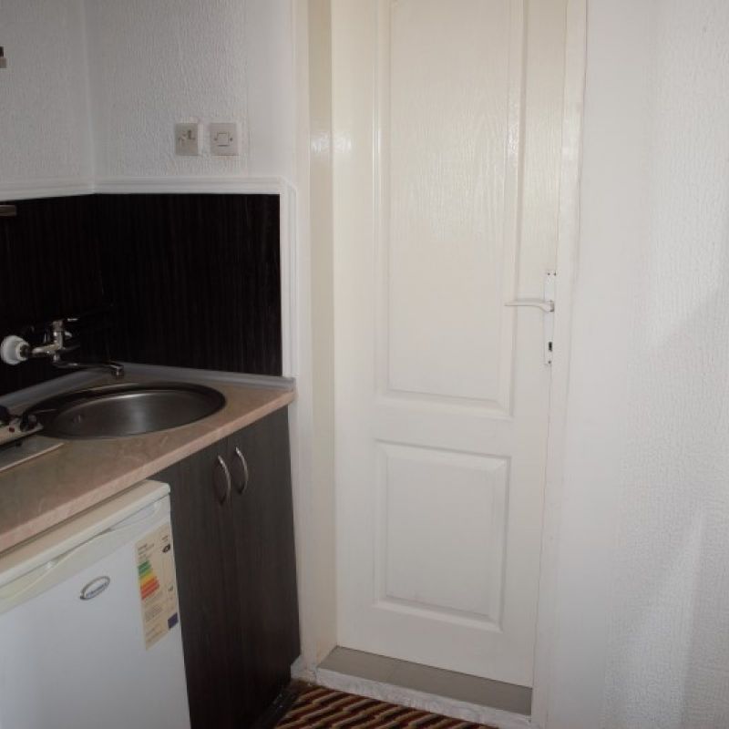 Apartman Podinario 2 Sokobanja