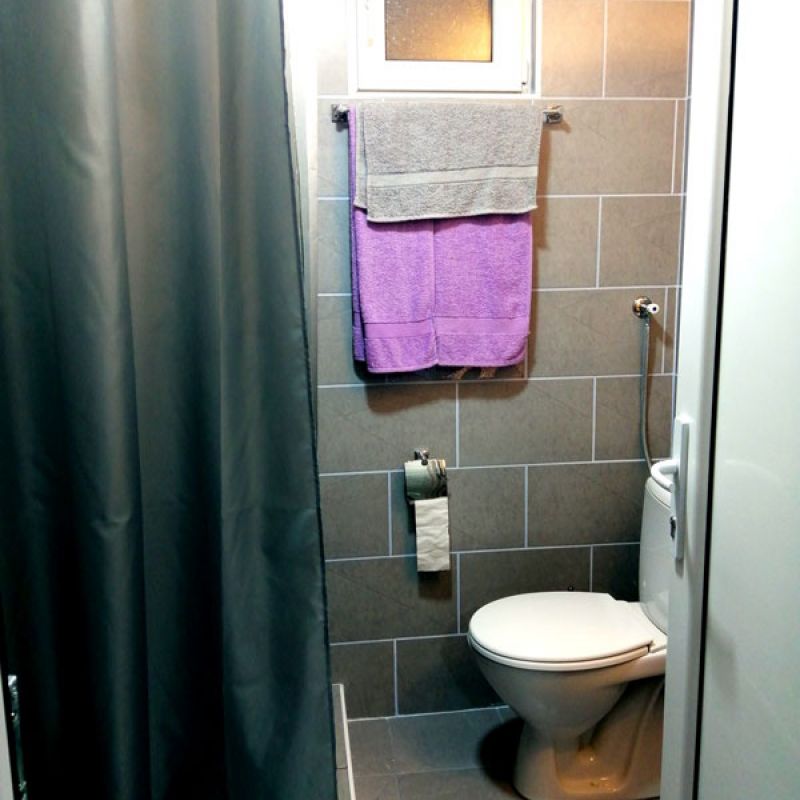 Apartman Mama Sokobanja