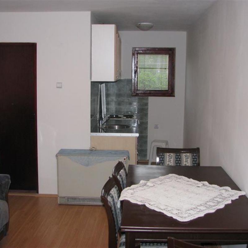 apartman rada 6 sokobanja