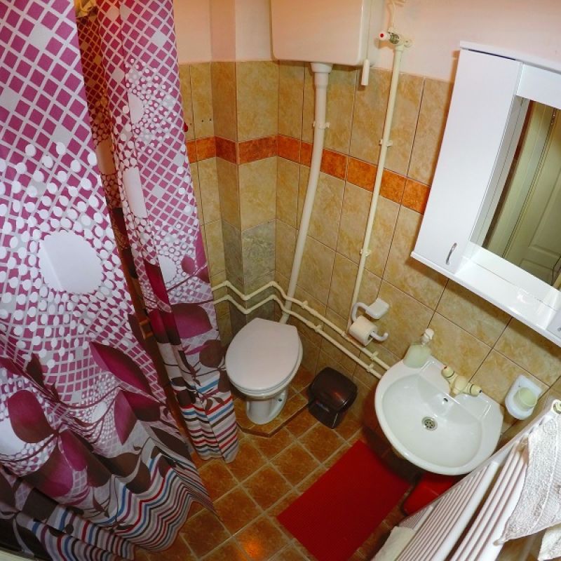 Apartman AFRODITA klimatizovan Sokobanja