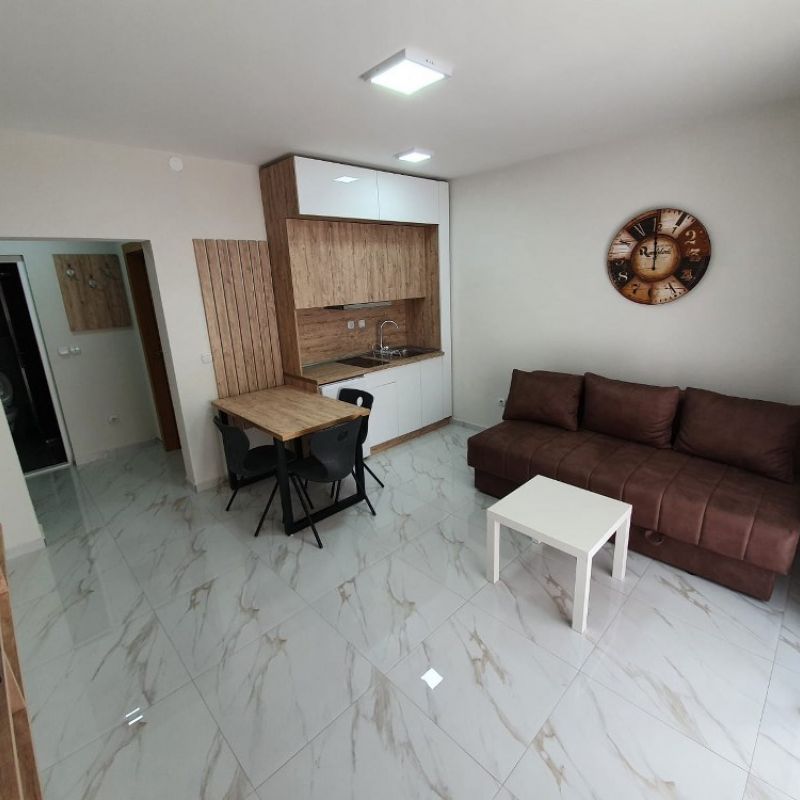  Apartman Randjelović 12