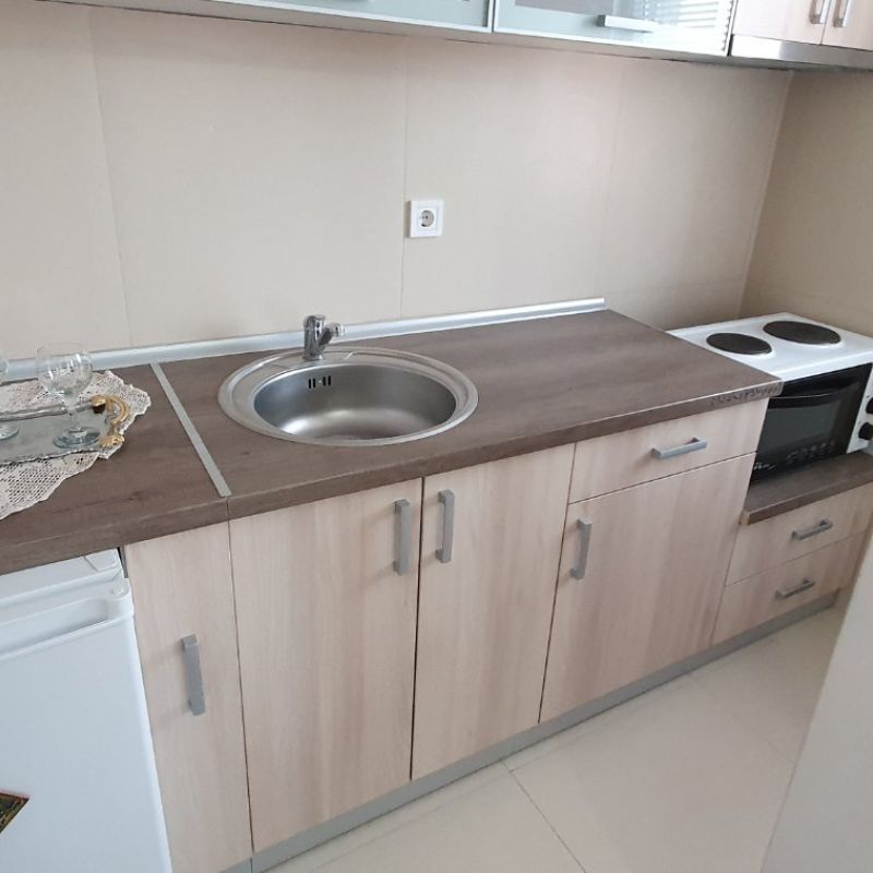 Apartman Mihajlović Sokobanja