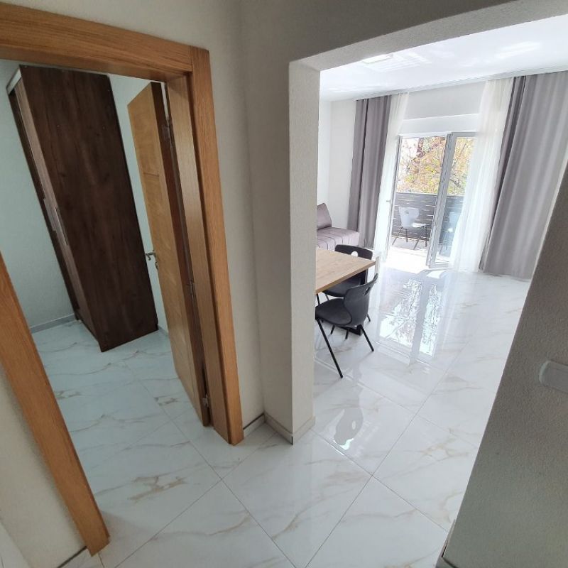 Apartman Randjelović 14