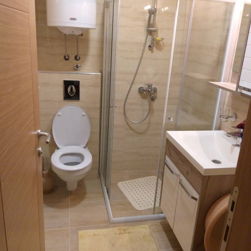 Apartman Andja Sokobanja