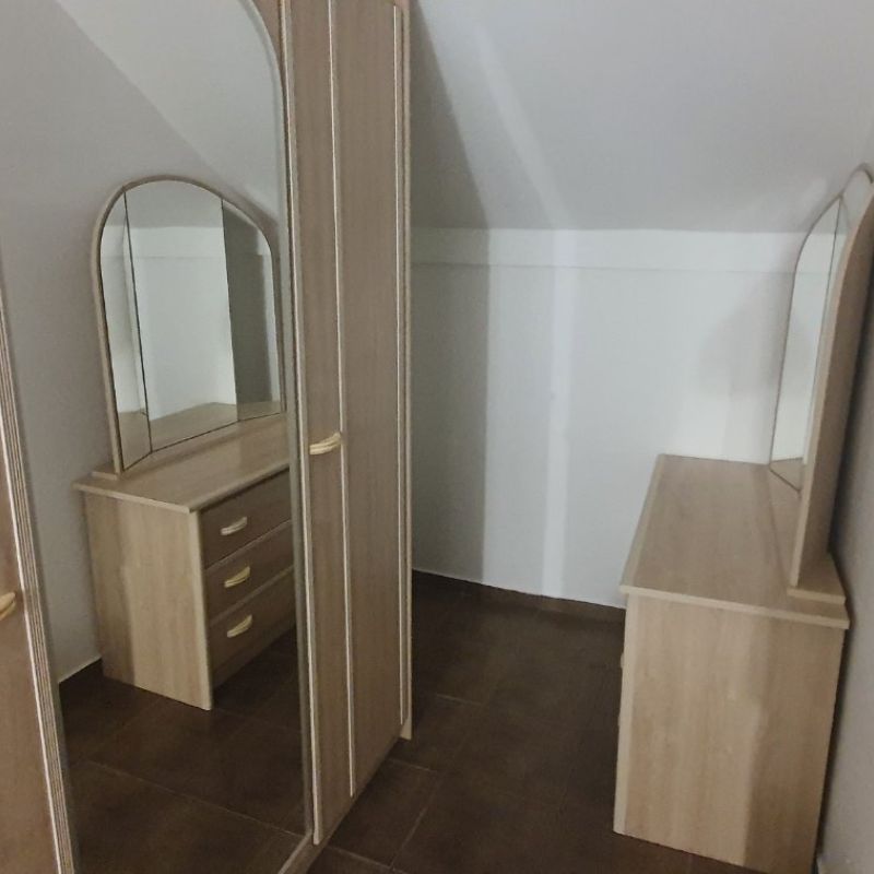 Apartman Milena B Sokobanja