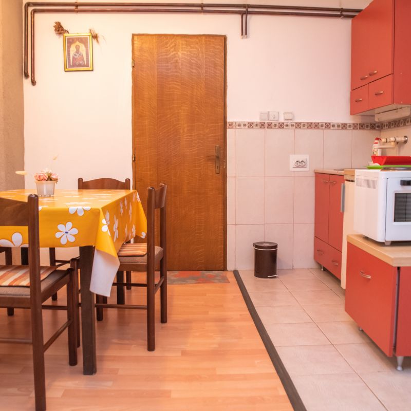 Apartman Gorica