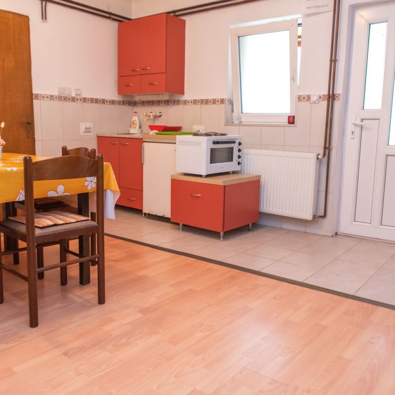 Apartman Gorica