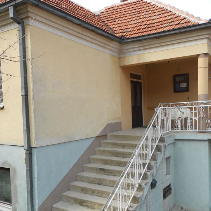 apartman mara sokobanja