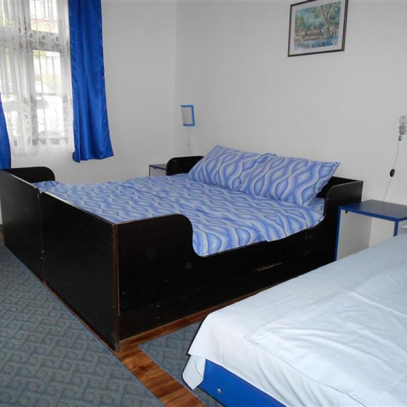 Apartman KONAK Sokobanja