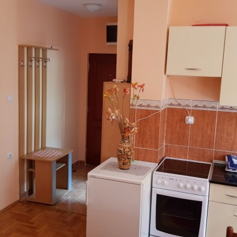 Apartman Olimp 1 Sokobanja