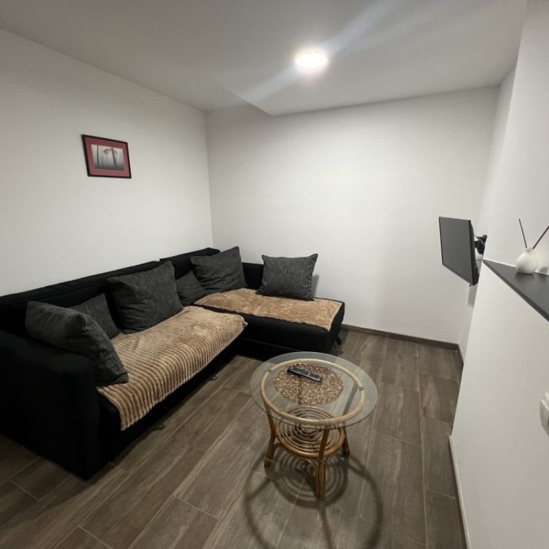 Apartman SOKO LUX  Sokobanja