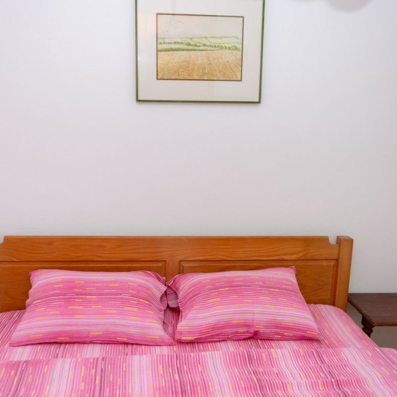 Apartman Meda Lux Sokobanja