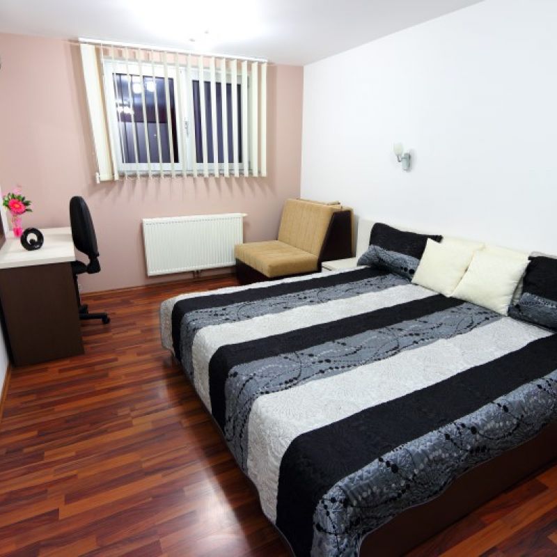 Apartman Tanja centar Sokobanje