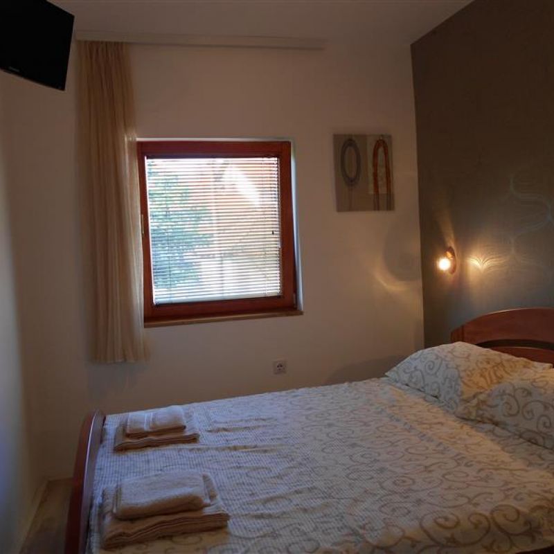 apartman jasmin u sokobanji