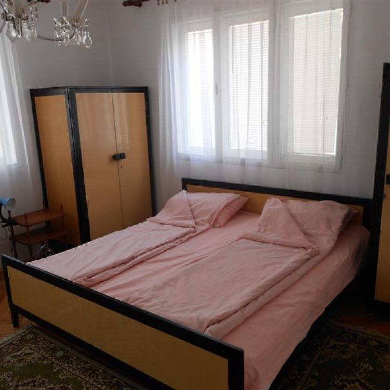 apartman mara sokobanja